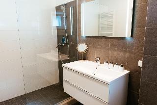 Aparthotel Heuberger fotoÄŸrafÄ±