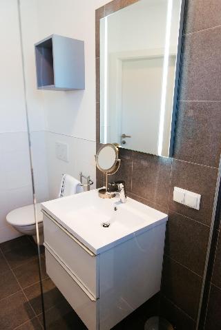 Aparthotel Heuberger fotoÄŸrafÄ±