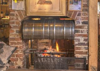 The Five Bells Inn Brabourne fotoÄŸrafÄ±