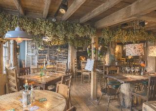 The Five Bells Inn Brabourne fotoÄŸrafÄ±