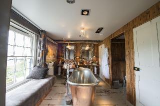 The Five Bells Inn Brabourne fotoÄŸrafÄ±
