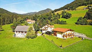 Gasthof Wachter fotoÄŸrafÄ±