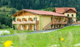Gasthof Wachter fotoÄŸrafÄ±