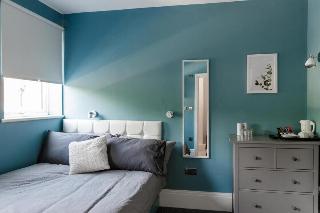 Ruby Pub & Hotel fotoÄŸrafÄ±