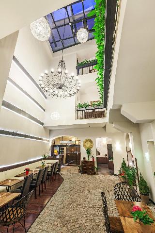 Residence Agnes fotoÄŸrafÄ±