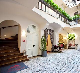 Residence Agnes fotoÄŸrafÄ±