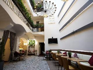 Residence Agnes fotoÄŸrafÄ±