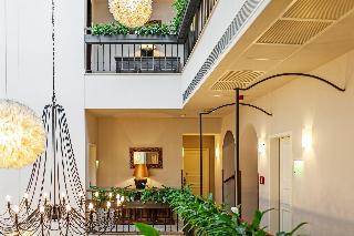 Residence Agnes fotoÄŸrafÄ±