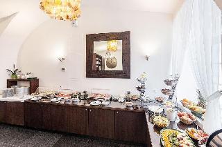 Residence Agnes fotoÄŸrafÄ±