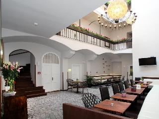 Residence Agnes fotoÄŸrafÄ±