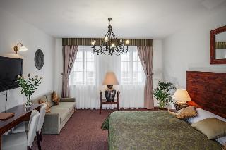 Residence Agnes fotoÄŸrafÄ±