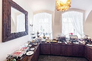 Residence Agnes fotoÄŸrafÄ±