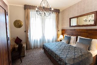 Residence Agnes fotoÄŸrafÄ±