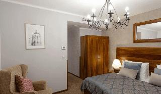 Residence Agnes fotoÄŸrafÄ±