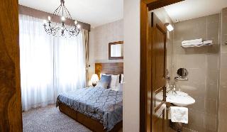Residence Agnes fotoÄŸrafÄ±