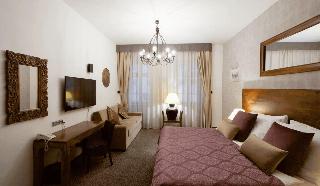 Residence Agnes fotoÄŸrafÄ±
