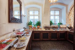 Residence Agnes fotoÄŸrafÄ±