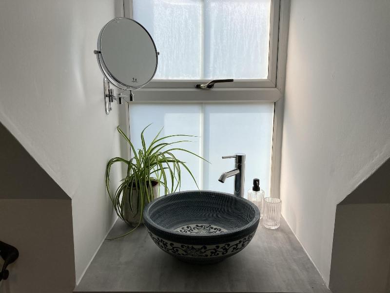 No 4 old Post Office row Isle of Skye - Book Now! - Oda