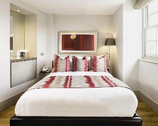 AKA Marylebone fotoÄŸrafÄ±