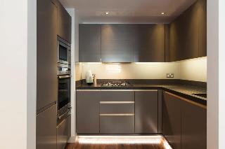 AKA Marylebone fotoÄŸrafÄ±