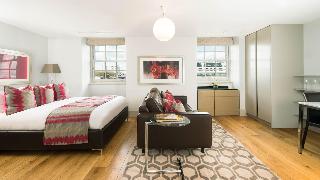 AKA Marylebone fotoÄŸrafÄ±