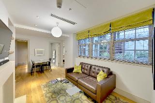 AKA Marylebone fotoÄŸrafÄ±