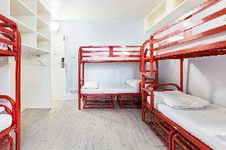 Astor Victoria Hostel - Adults Only fotoÄŸrafÄ±