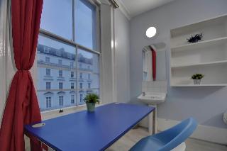 Astor Victoria Hostel - Adults Only fotoÄŸrafÄ±