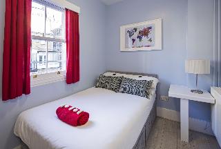 Astor Victoria Hostel - Adults Only fotoÄŸrafÄ±