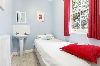 Astor Victoria Hostel - Adults Only fotoÄŸrafÄ±