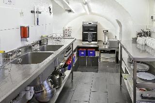 Astor Victoria Hostel - Adults Only fotoÄŸrafÄ±