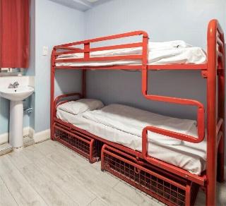 Astor Victoria Hostel - Adults Only fotoÄŸrafÄ±