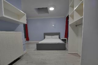 Astor Victoria Hostel - Adults Only fotoÄŸrafÄ±