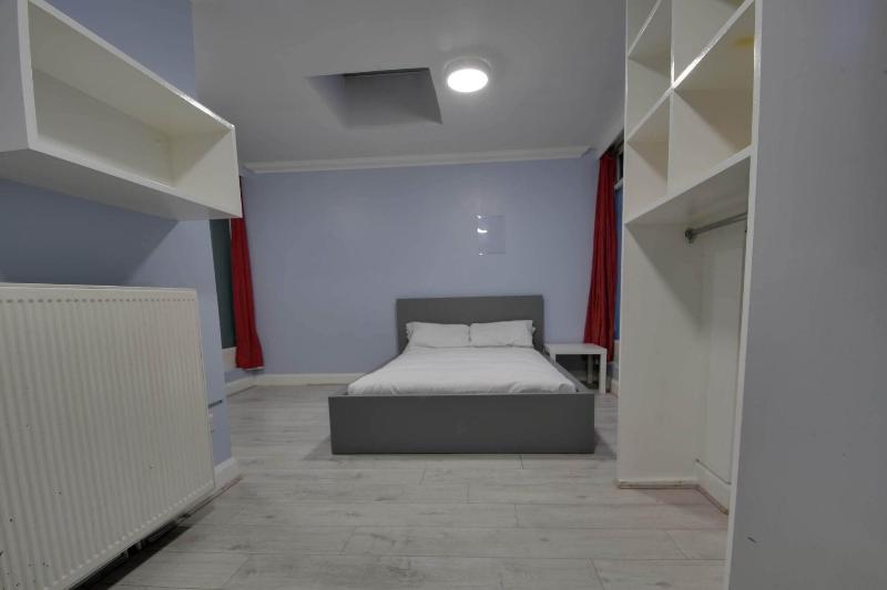 Astor Victoria Hostel - Adults Only - Oda