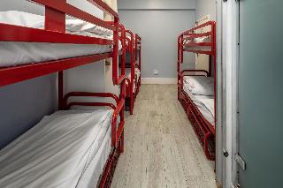 Astor Victoria Hostel - Adults Only fotoÄŸrafÄ±