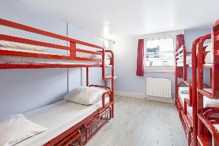 Astor Victoria Hostel - Adults Only fotoÄŸrafÄ±
