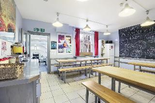 Astor Victoria Hostel - Adults Only fotoÄŸrafÄ±