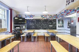 Astor Victoria Hostel - Adults Only fotoÄŸrafÄ±