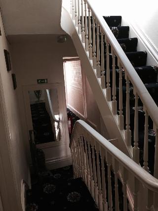 Marston House fotoÄŸrafÄ±