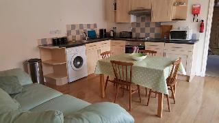 Setcops Farm Holiday Cottages fotoÄŸrafÄ±