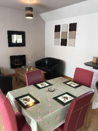 Setcops Farm Holiday Cottages fotoÄŸrafÄ±