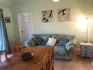 Setcops Farm Holiday Cottages fotoÄŸrafÄ±