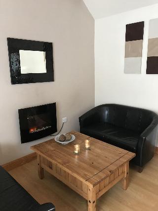 Setcops Farm Holiday Cottages fotoÄŸrafÄ±