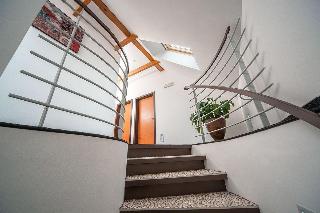 Penzion Blansky Les fotoÄŸrafÄ±