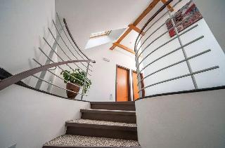 Penzion Blansky Les fotoÄŸrafÄ±