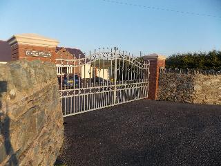 Craig Eithin B & B Holyhead fotoÄŸrafÄ±