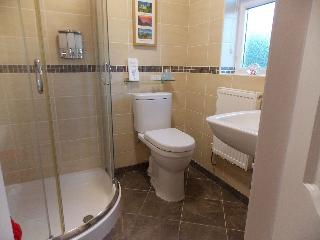 Craig Eithin B & B Holyhead fotoÄŸrafÄ±