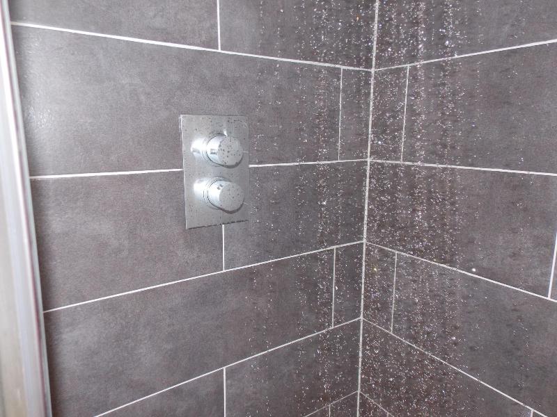 Craig Eithin B & B Holyhead - Oda