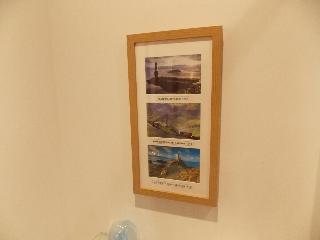 Craig Eithin B & B Holyhead fotoÄŸrafÄ±