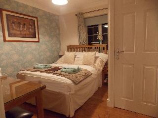 Craig Eithin B & B Holyhead fotoÄŸrafÄ±